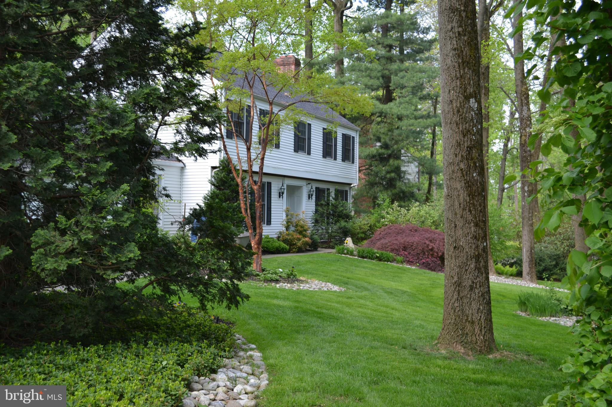GREENE COUNTRIE VI - Residential
