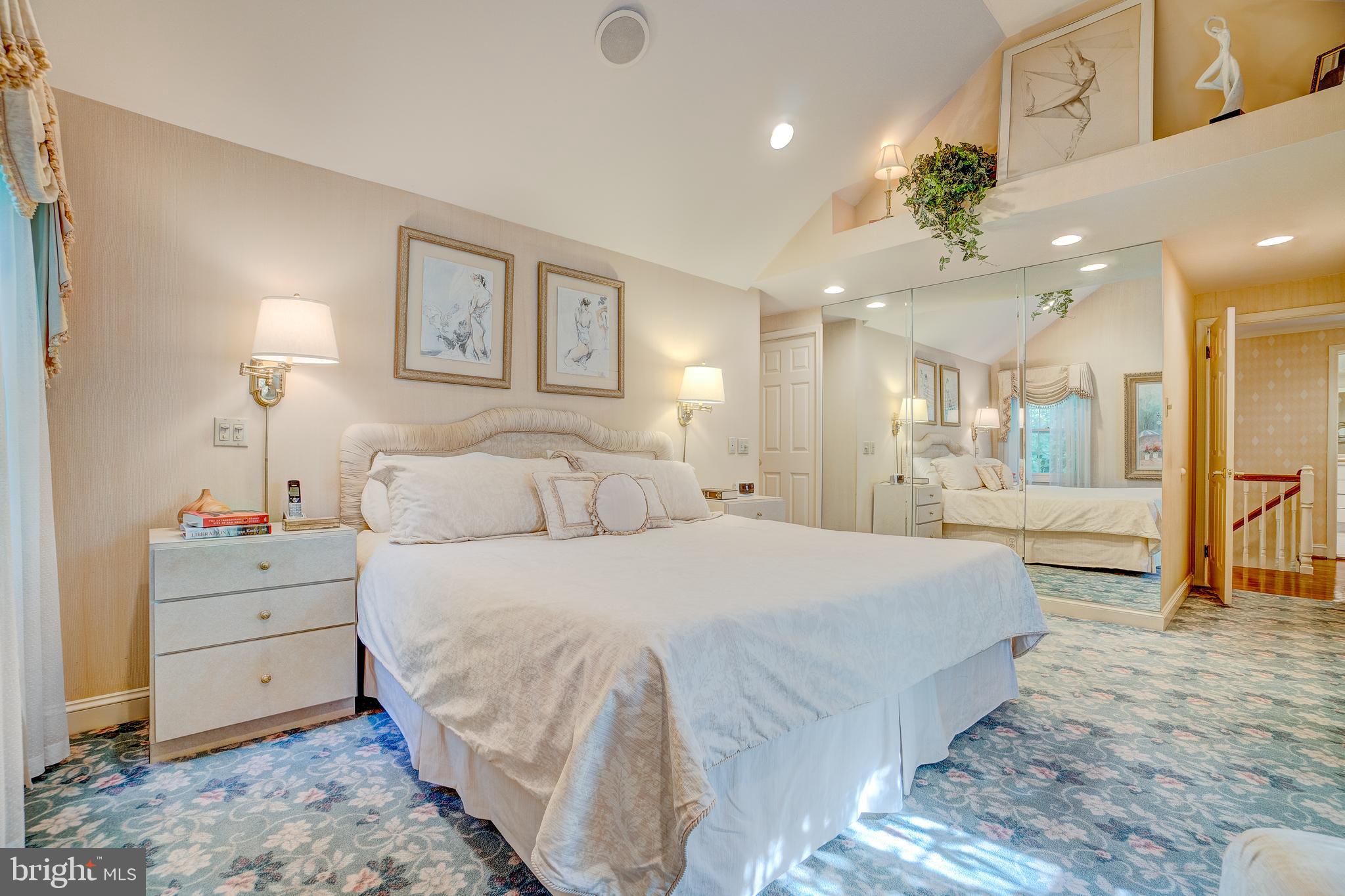 GREENE COUNTRIE VI - Residential
