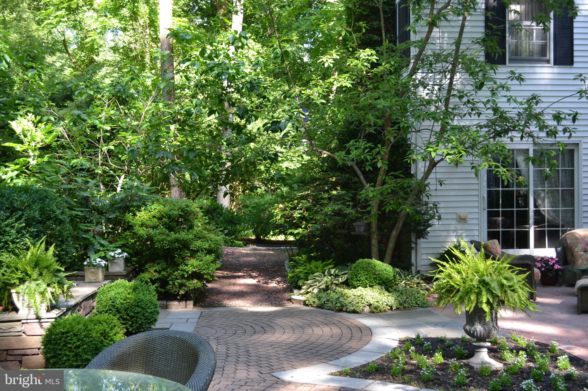 GREENE COUNTRIE VI - Residential