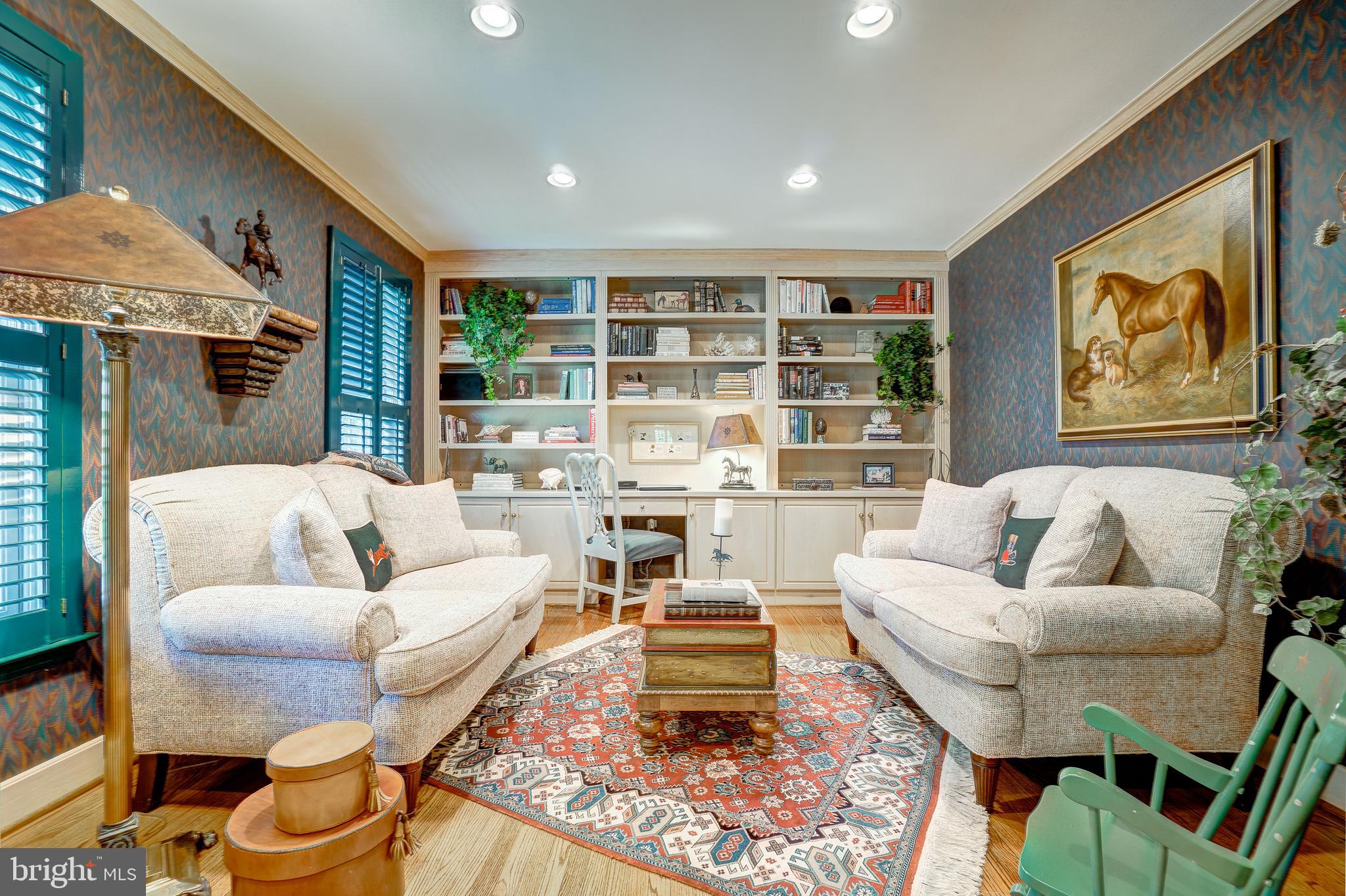 GREENE COUNTRIE VI - Residential