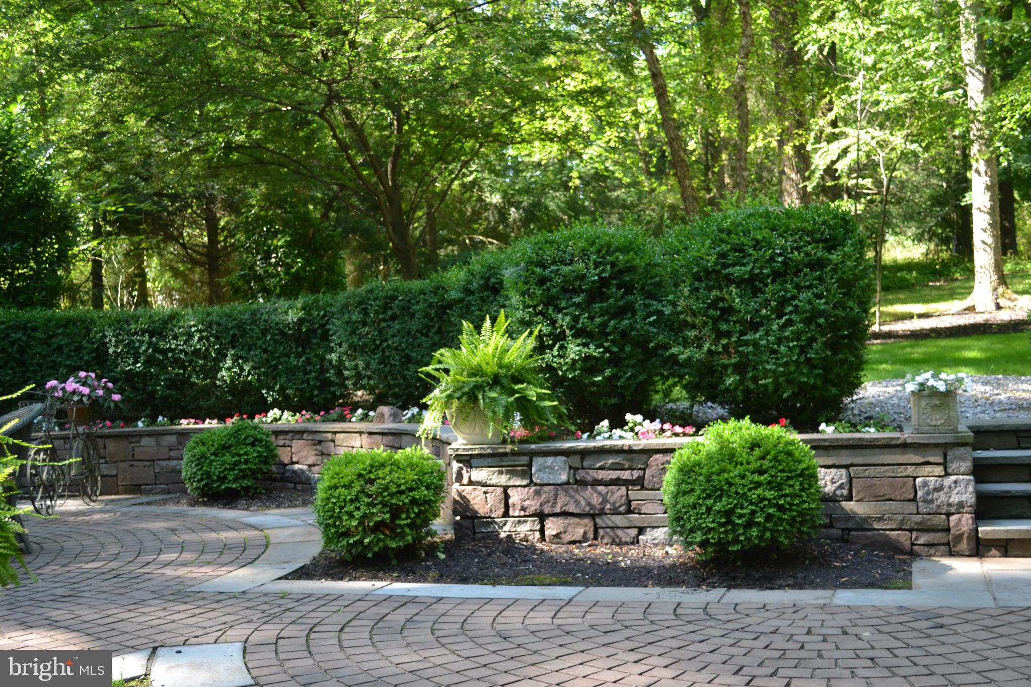 GREENE COUNTRIE VI - Residential