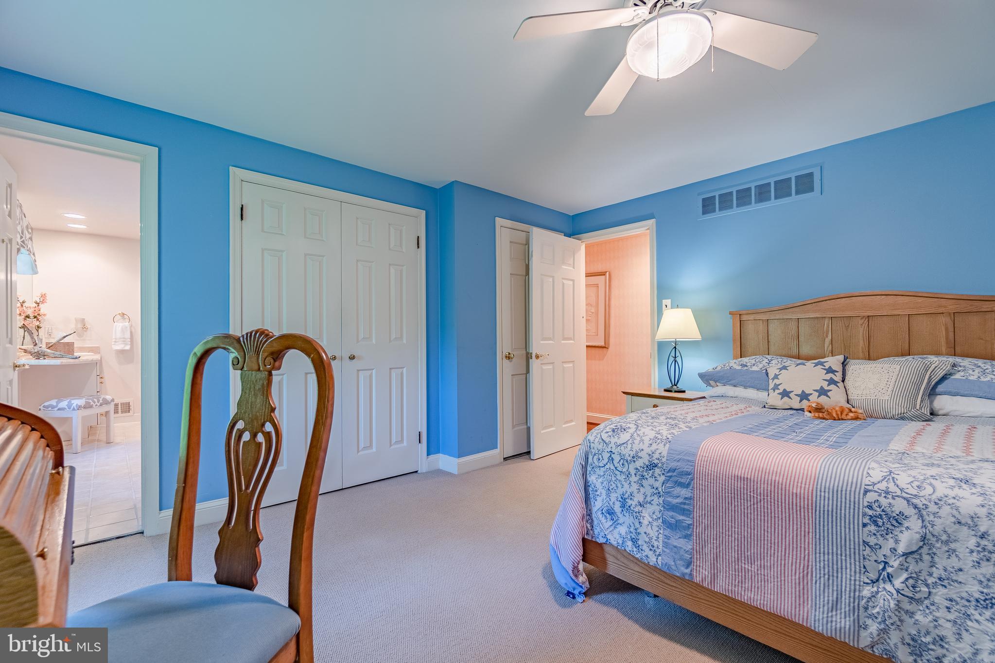 GREENE COUNTRIE VI - Residential