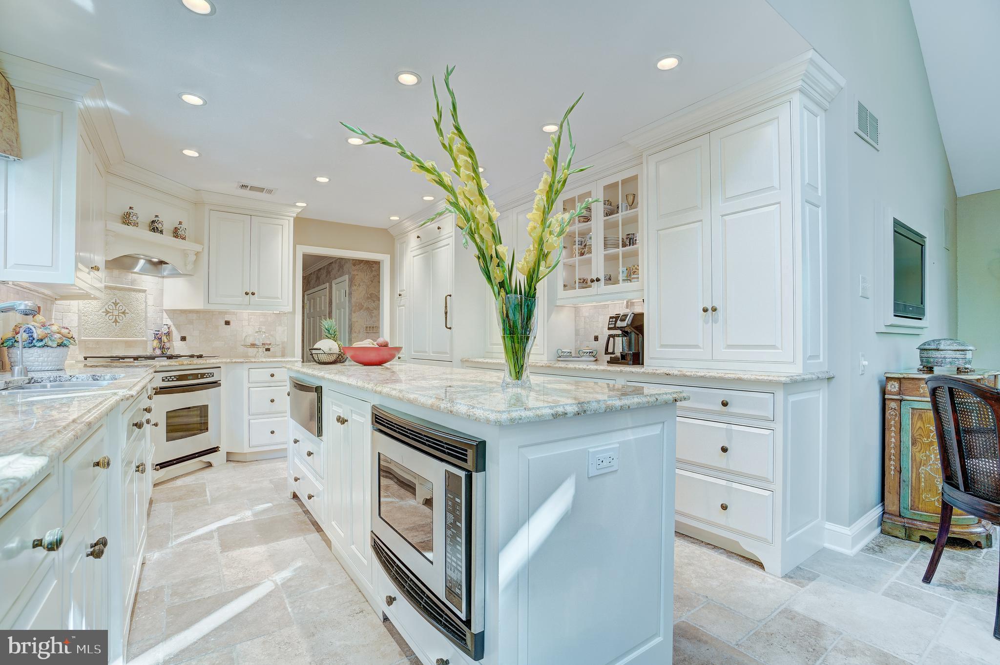 GREENE COUNTRIE VI - Residential