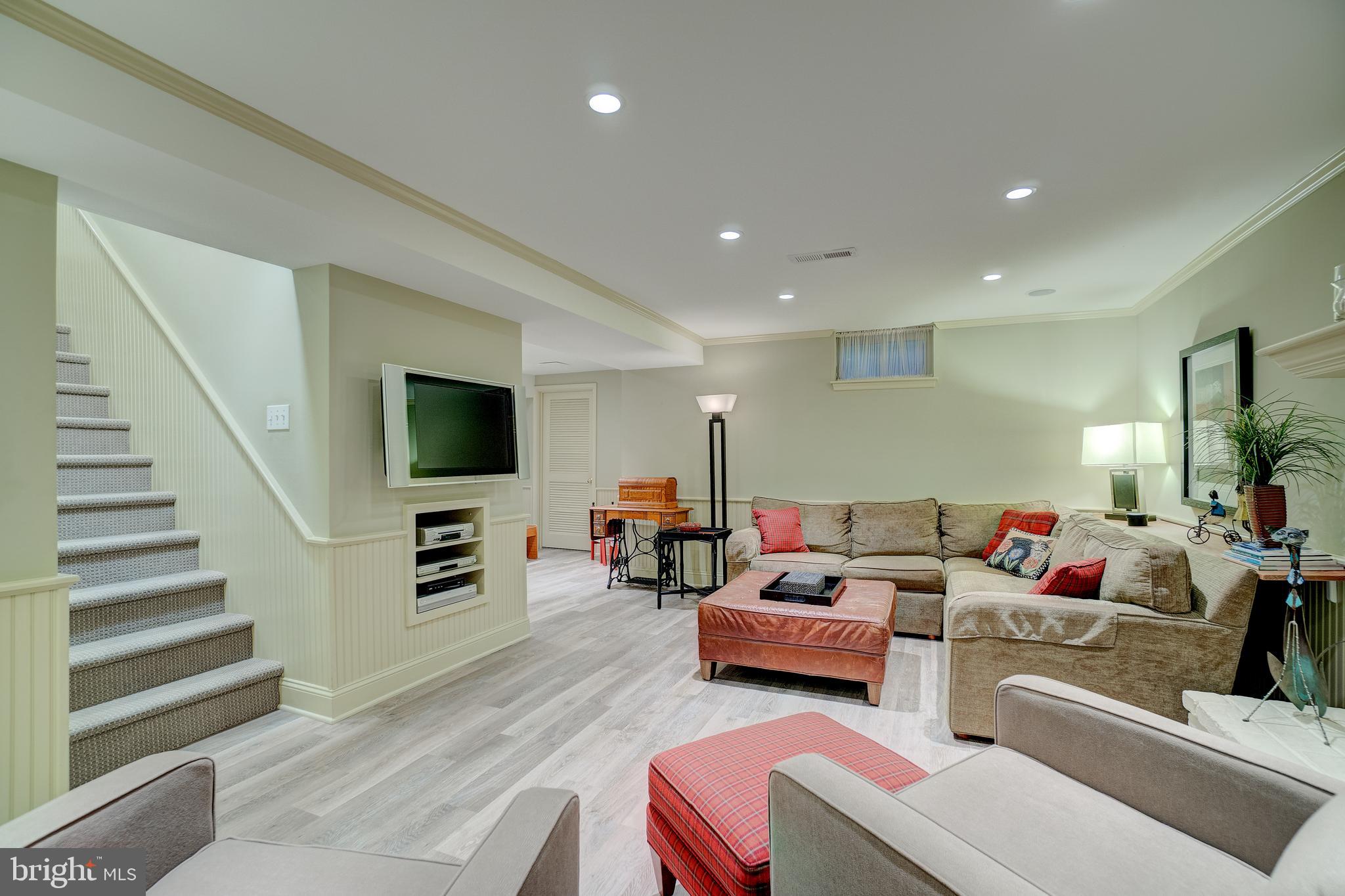 GREENE COUNTRIE VI - Residential