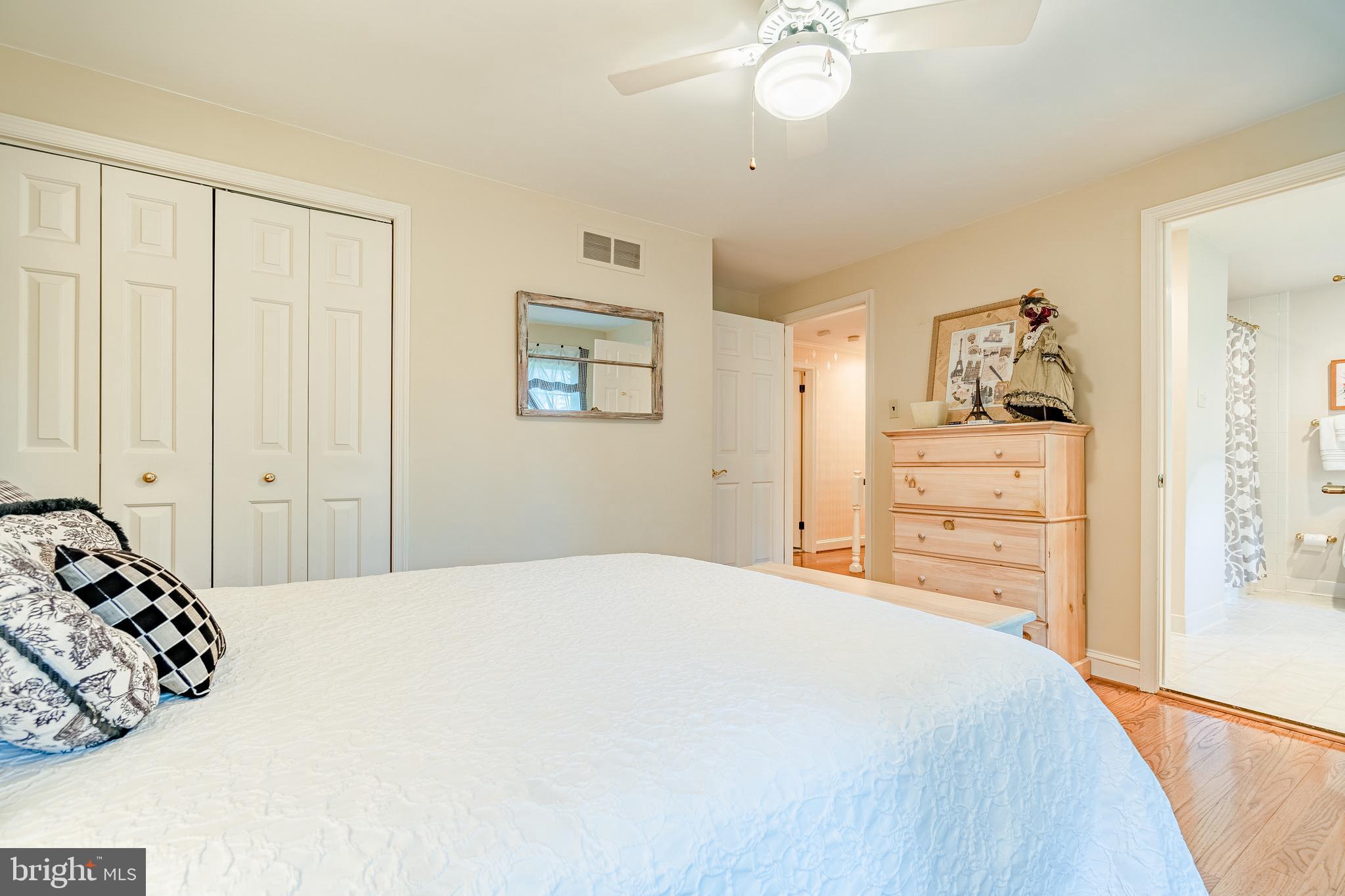 GREENE COUNTRIE VI - Residential
