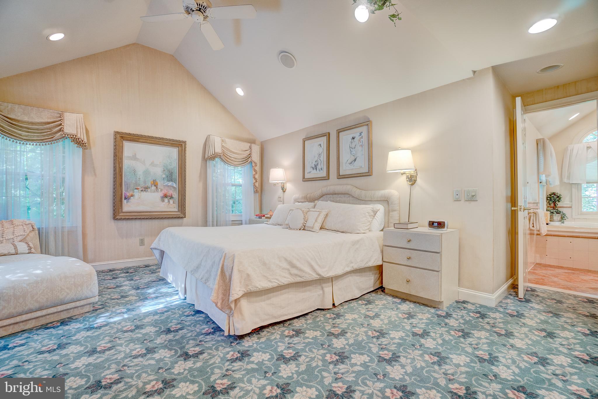 GREENE COUNTRIE VI - Residential