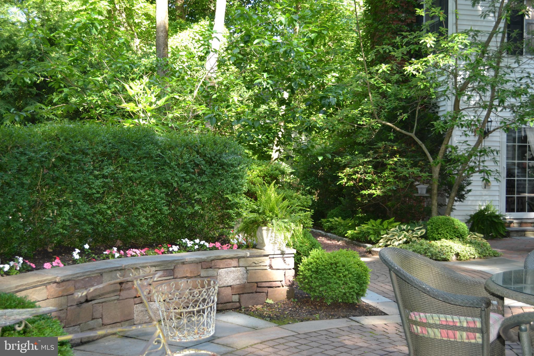 GREENE COUNTRIE VI - Residential