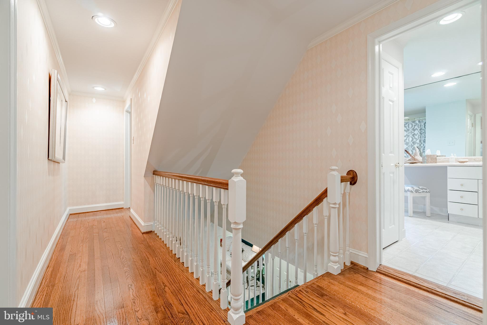 GREENE COUNTRIE VI - Residential