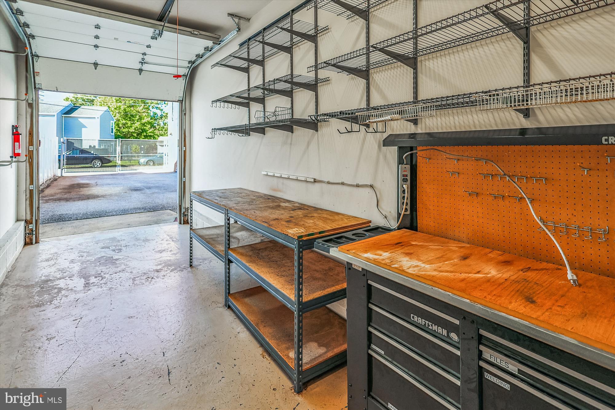 ORCHARD BEACH - Commercial Sale