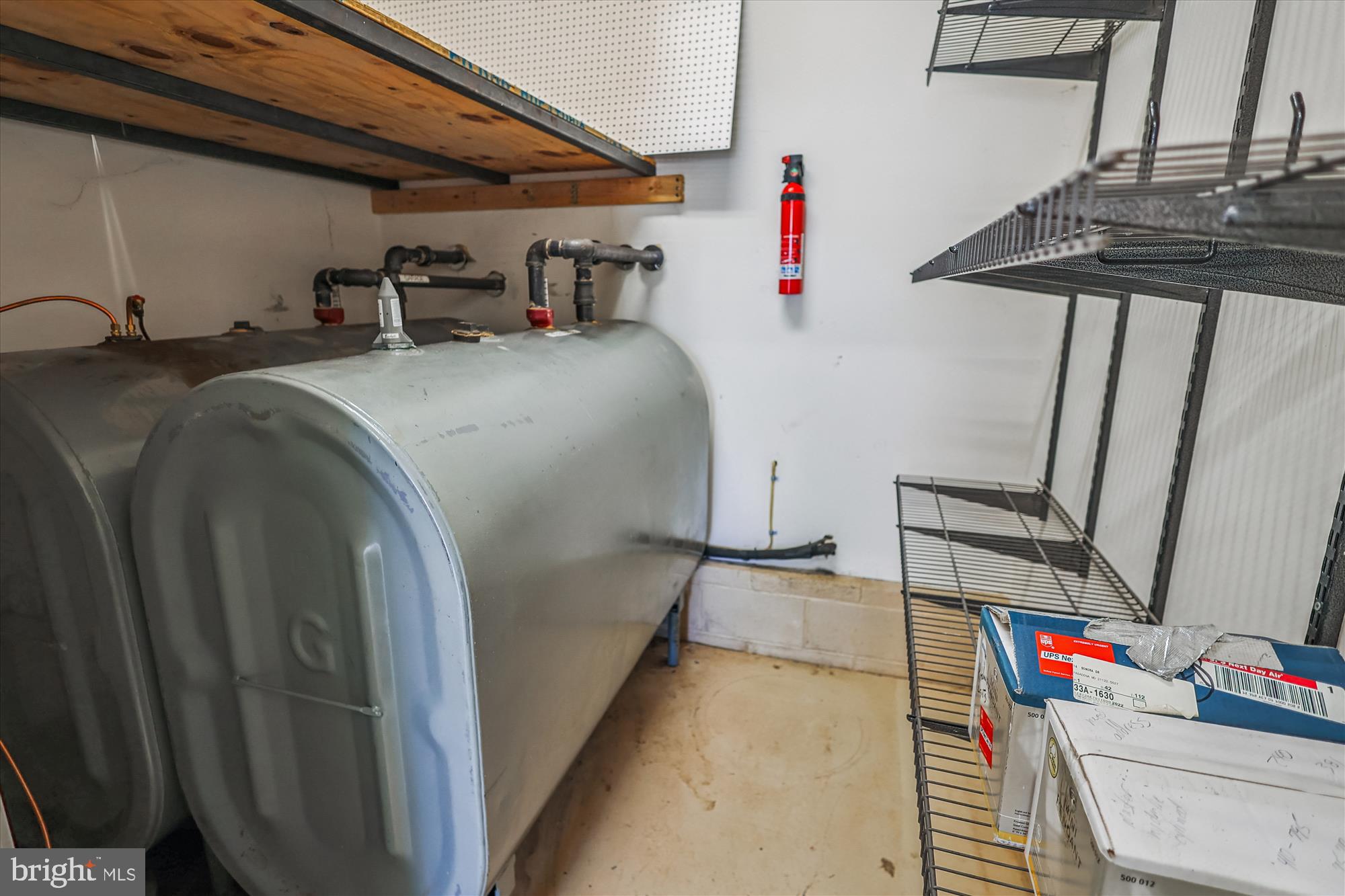 ORCHARD BEACH - Commercial Sale