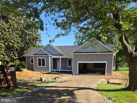 Homes For Sale - 132 Chesapeake Estates Drive<br/> STEVENSVILLE, MD 21666