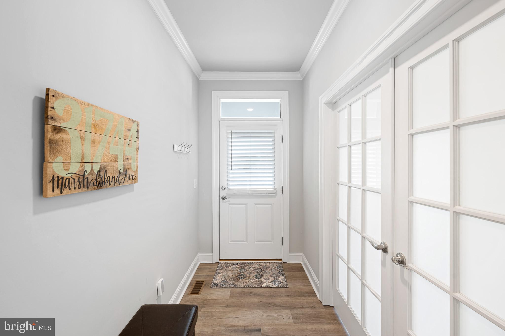 31744 MARSH ISLAND AVENUE