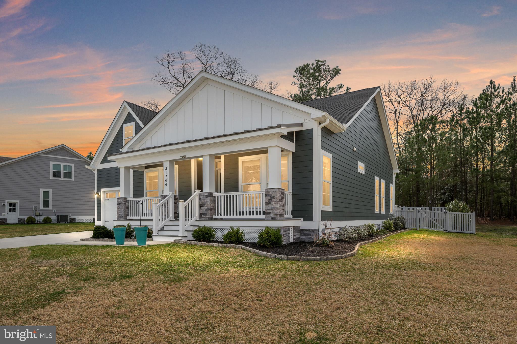 31744 MARSH ISLAND AVENUE