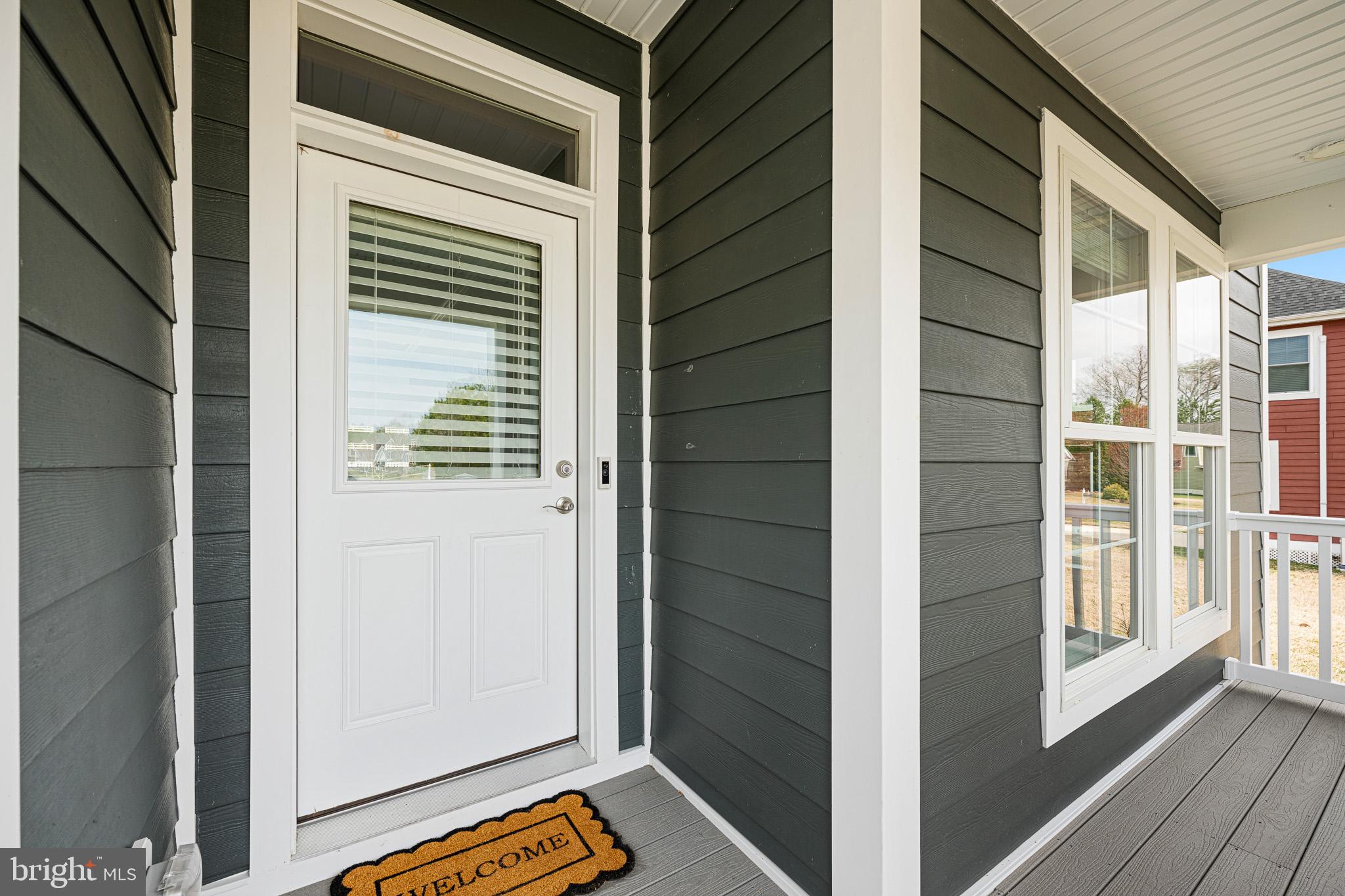 31744 MARSH ISLAND AVENUE