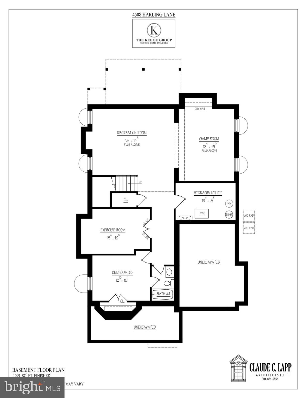 WESTBORO - Residential