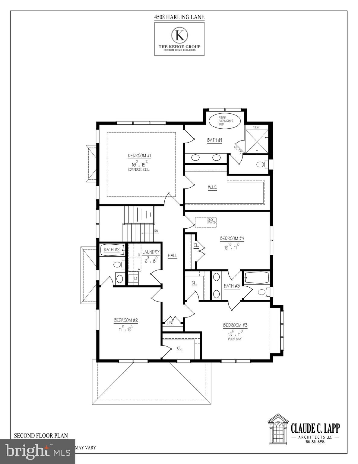 WESTBORO - Residential