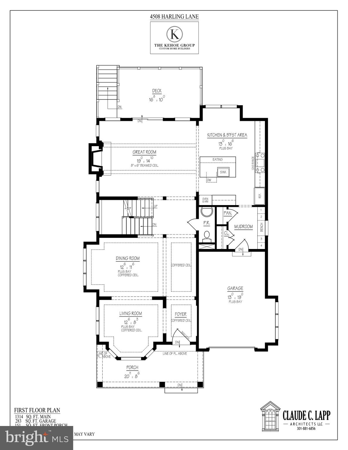 WESTBORO - Residential