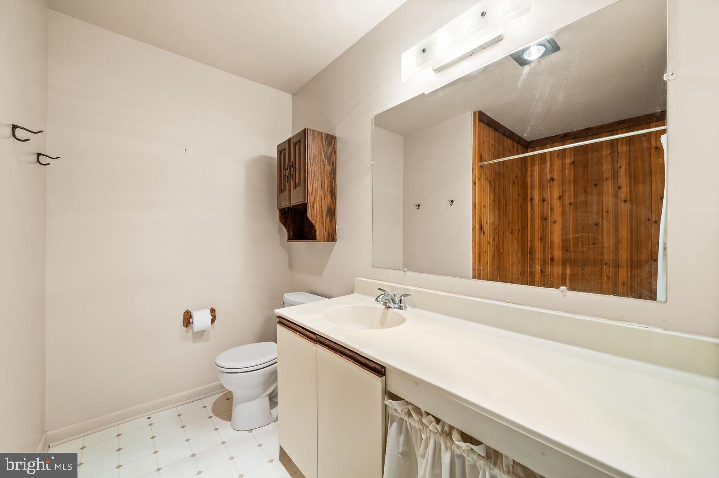 SEVEN SPRINGS - Residential Lease