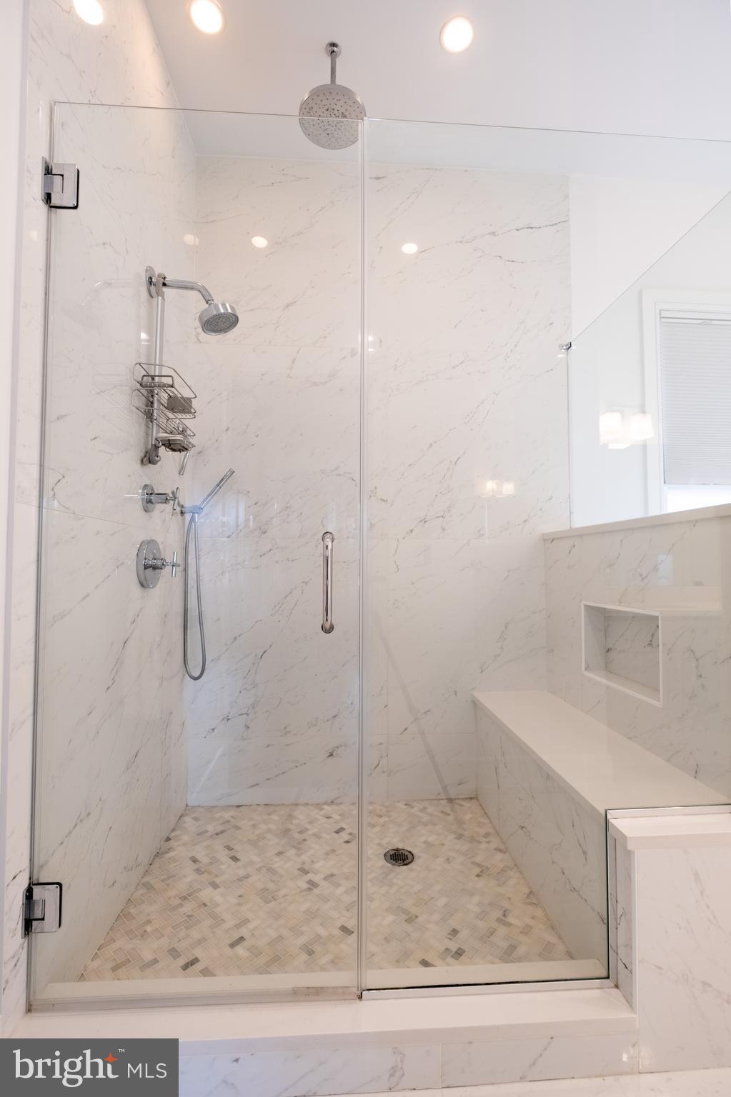 PHILADELPHIA - Residential