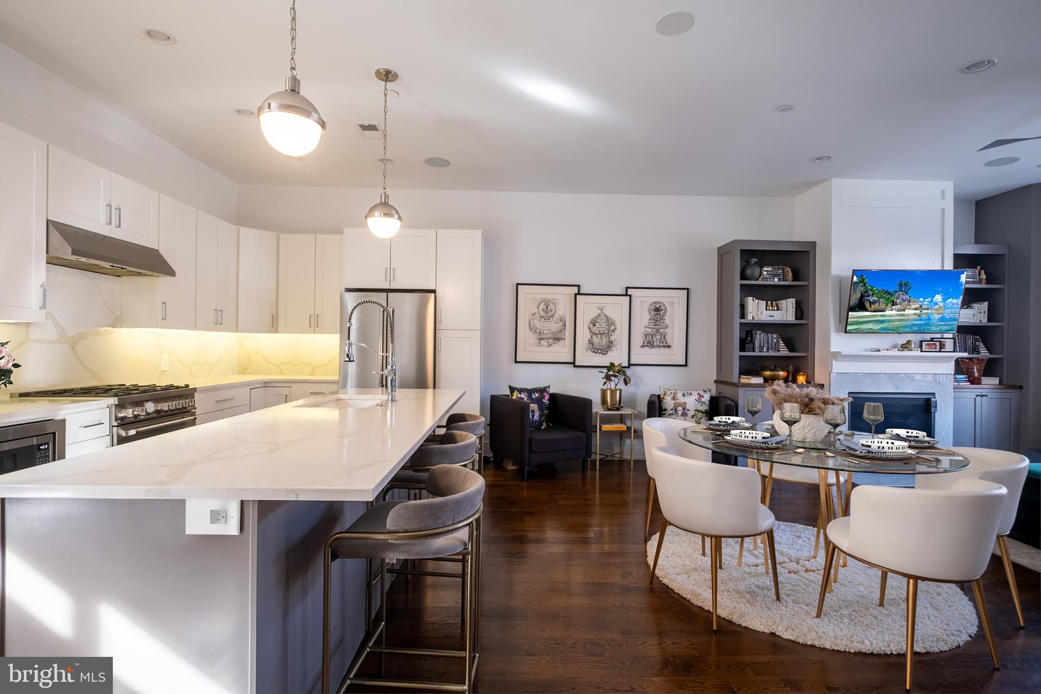 606 N 16TH STREET