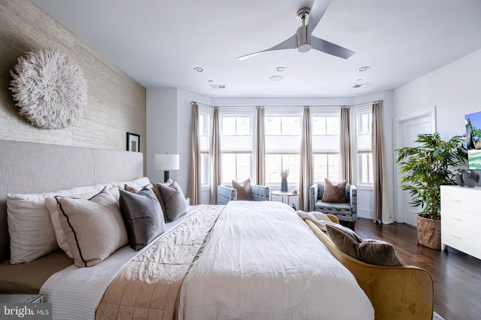 PHILADELPHIA - Residential