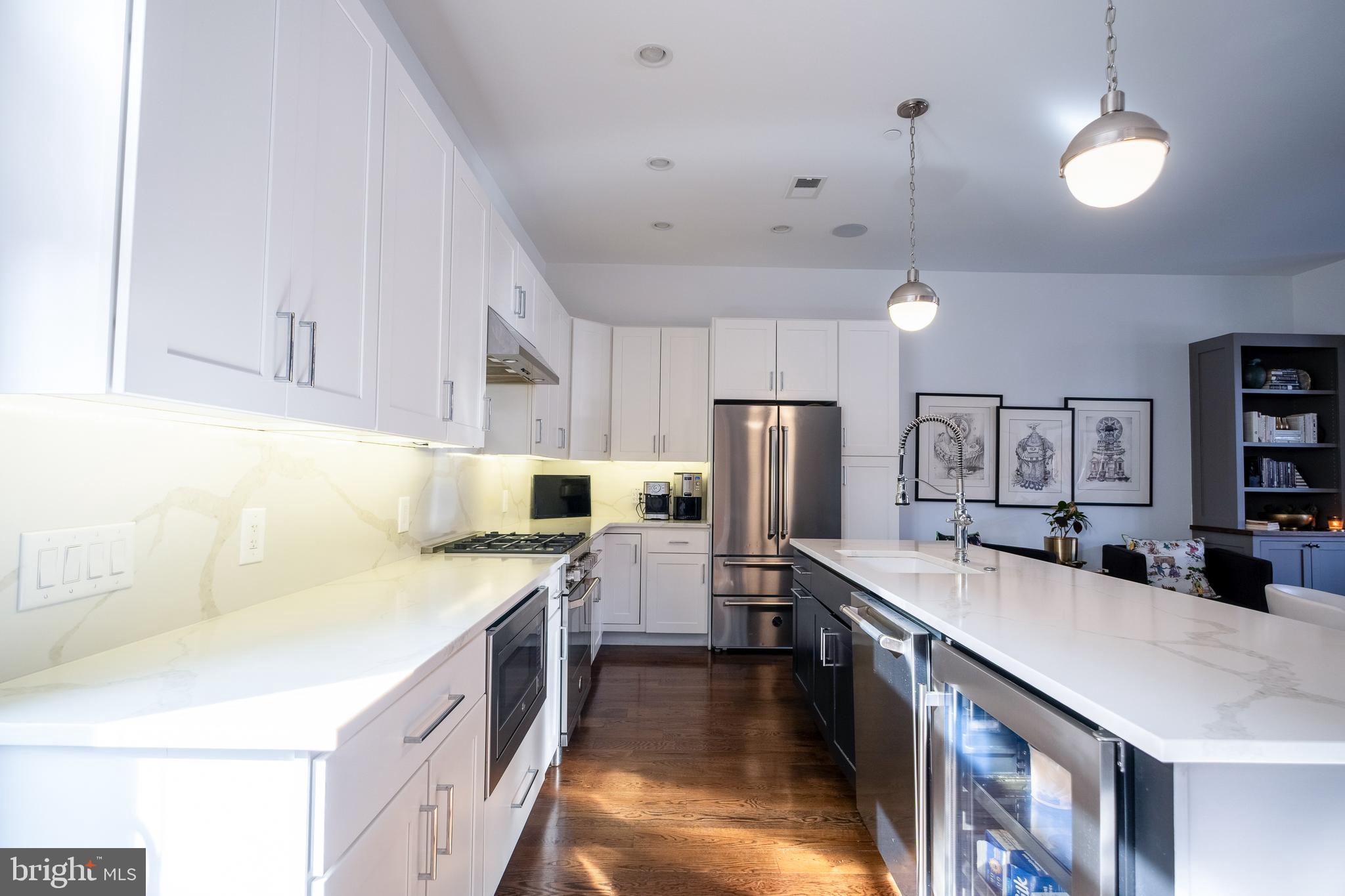606 N 16TH STREET