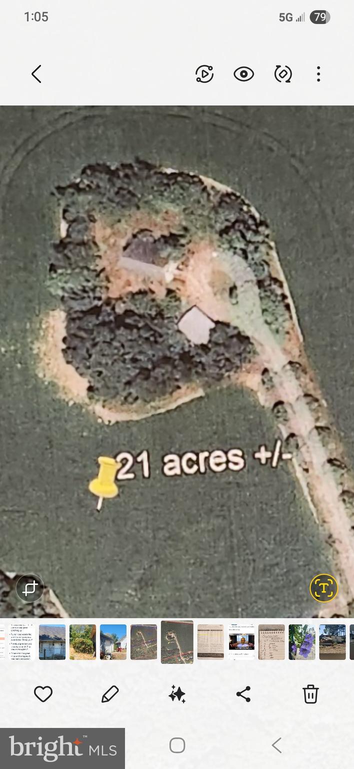 DORCHESTER - Residential