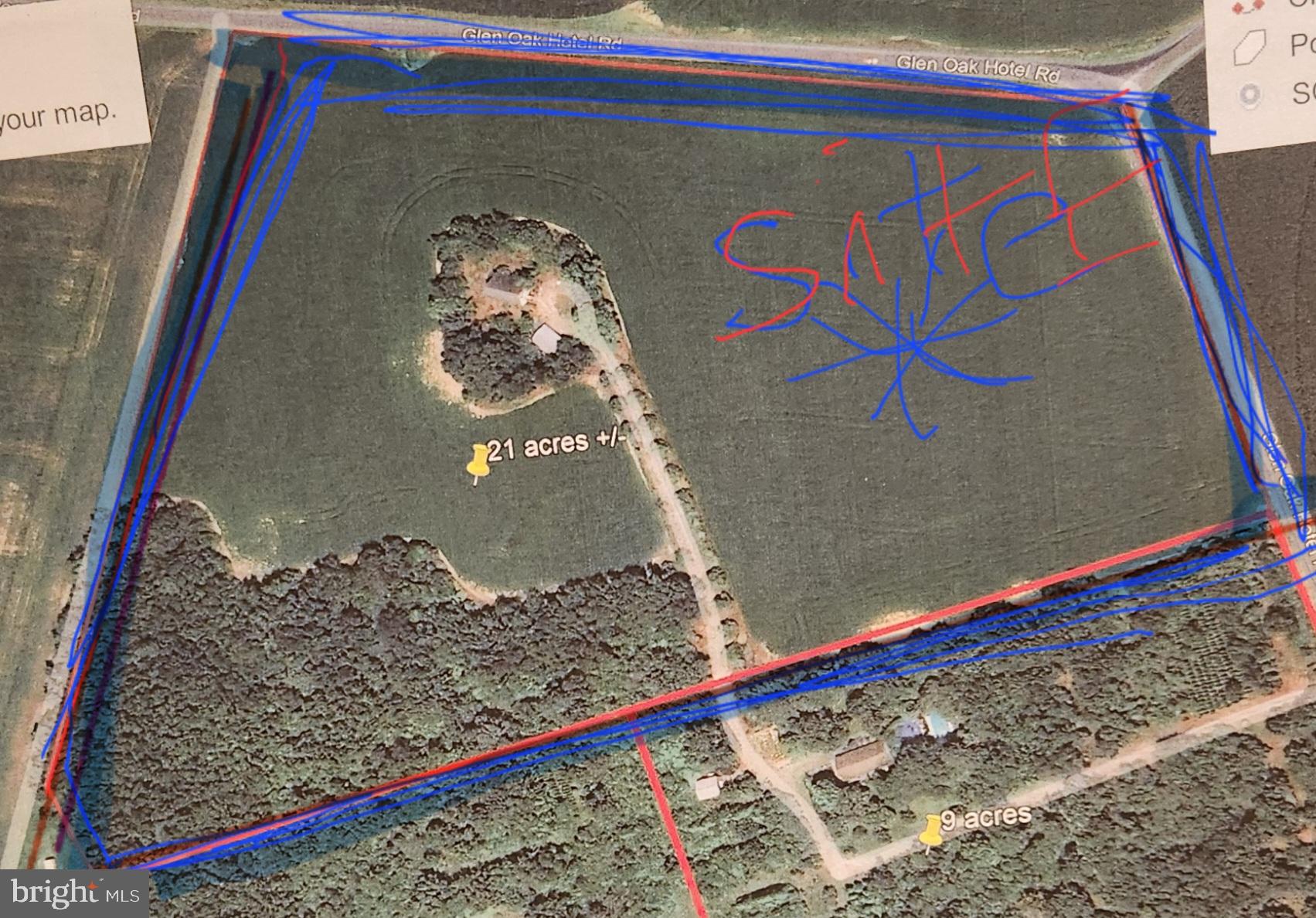 DORCHESTER - Residential