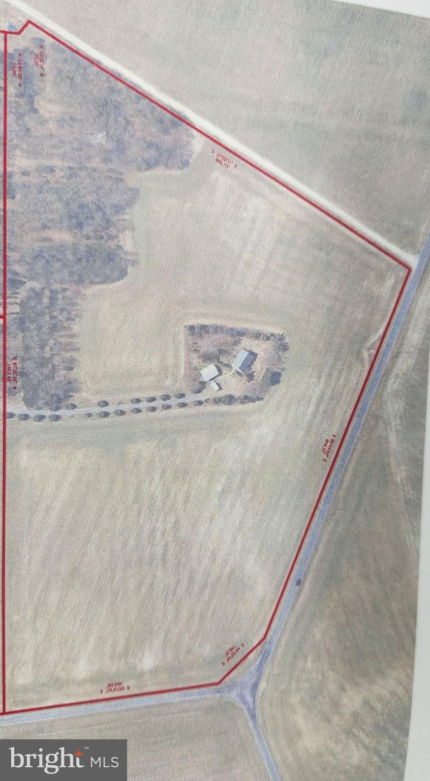 DORCHESTER - Residential