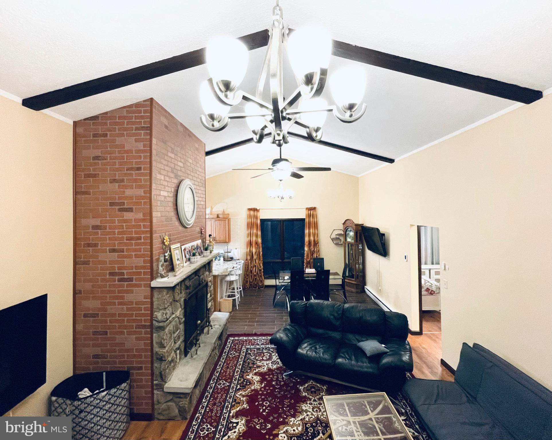 149 LIVINGSTON LANE