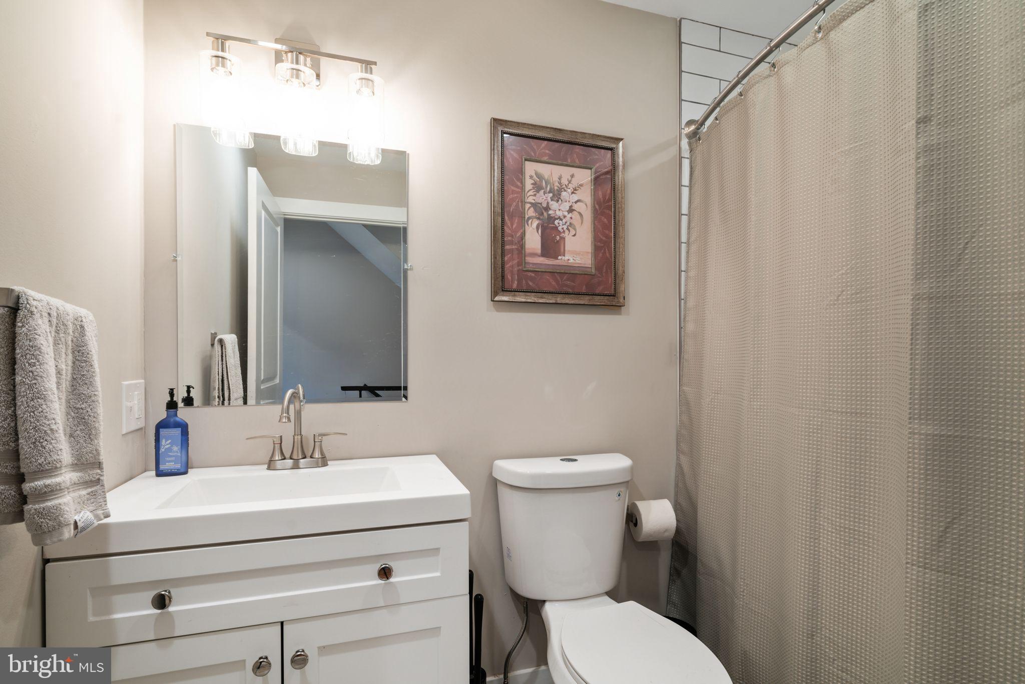 OLDE KENSINGTON - Residential