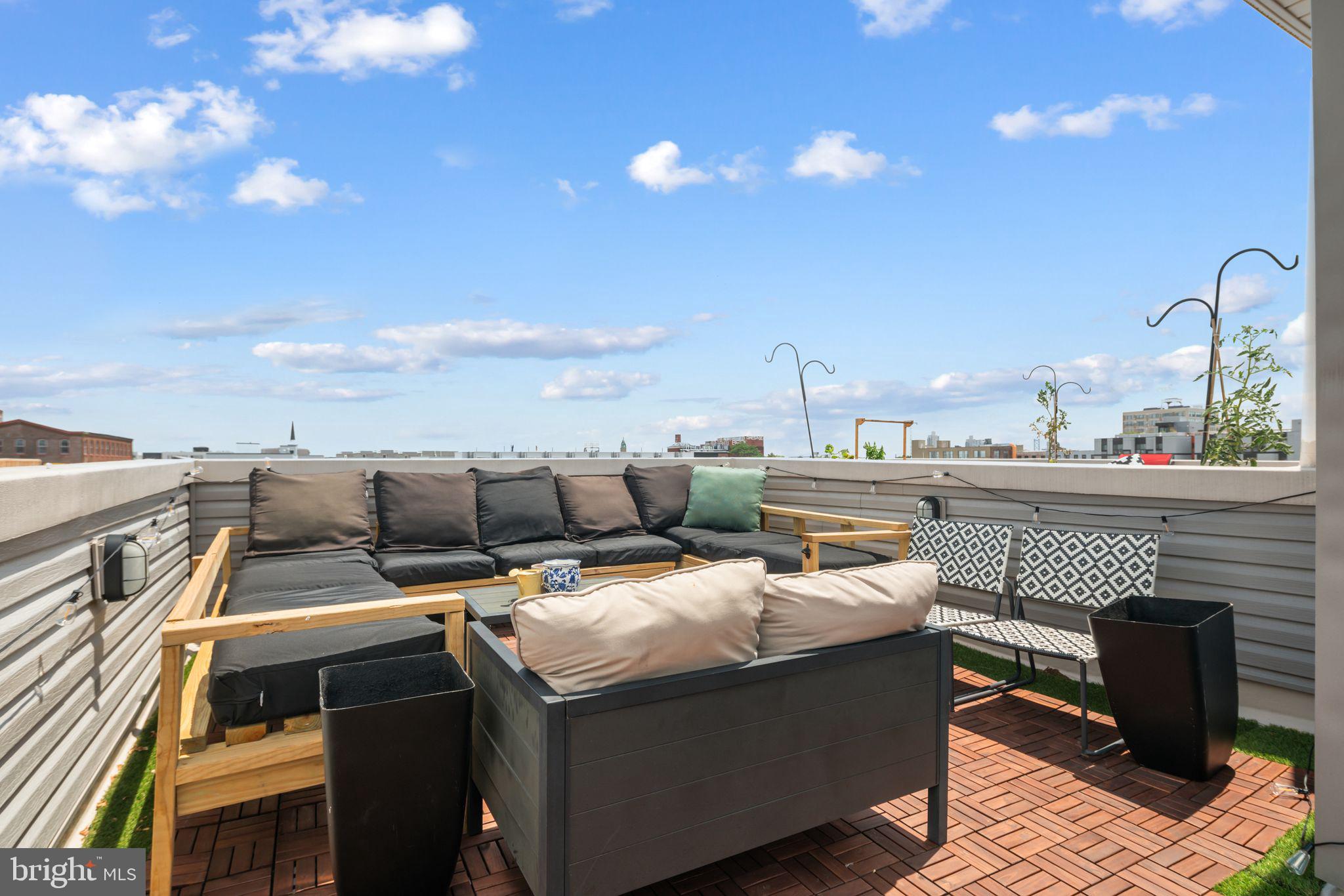 OLDE KENSINGTON - Residential