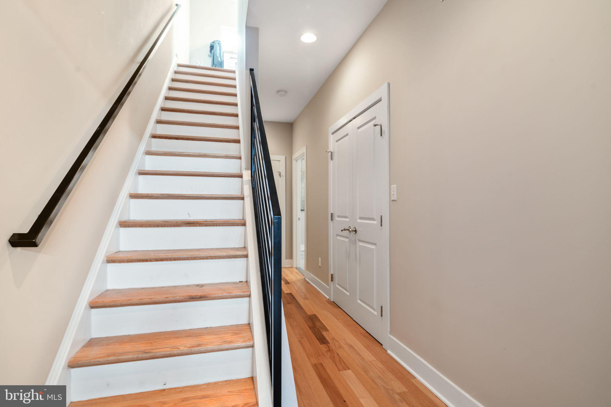 OLDE KENSINGTON - Residential