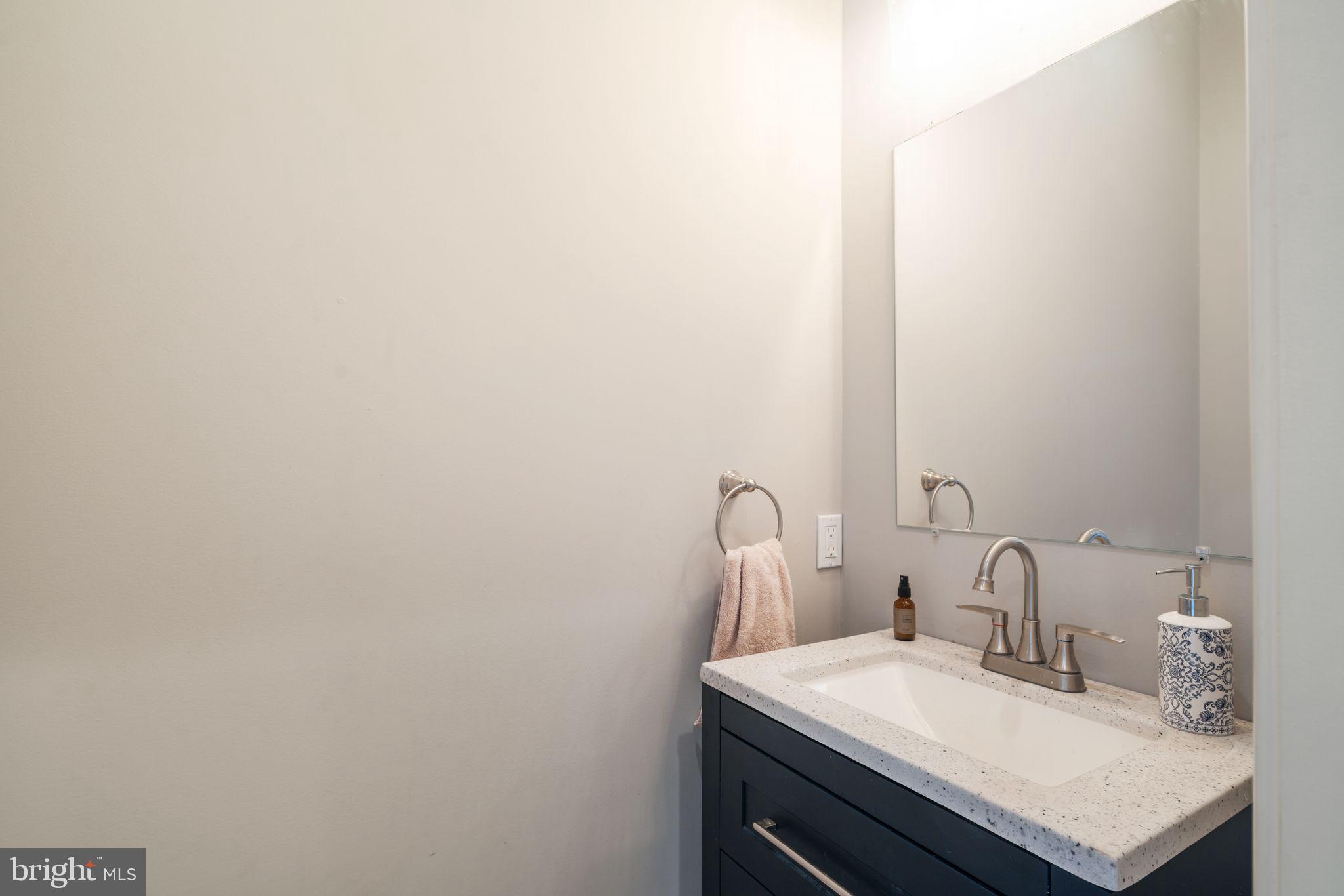 OLDE KENSINGTON - Residential