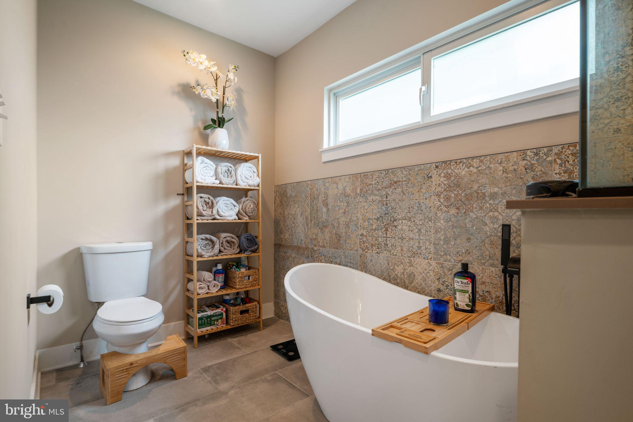 OLDE KENSINGTON - Residential