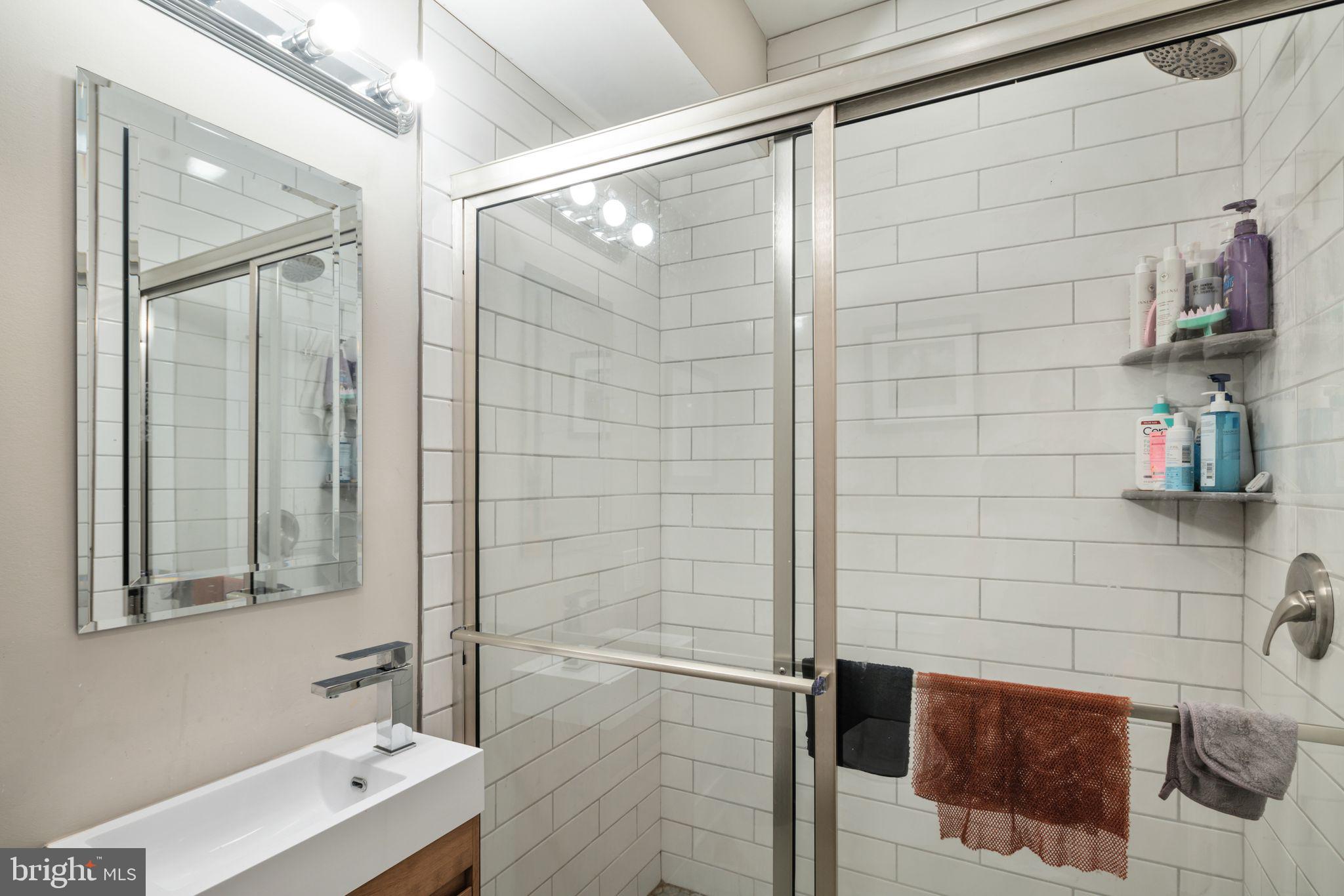 OLDE KENSINGTON - Residential