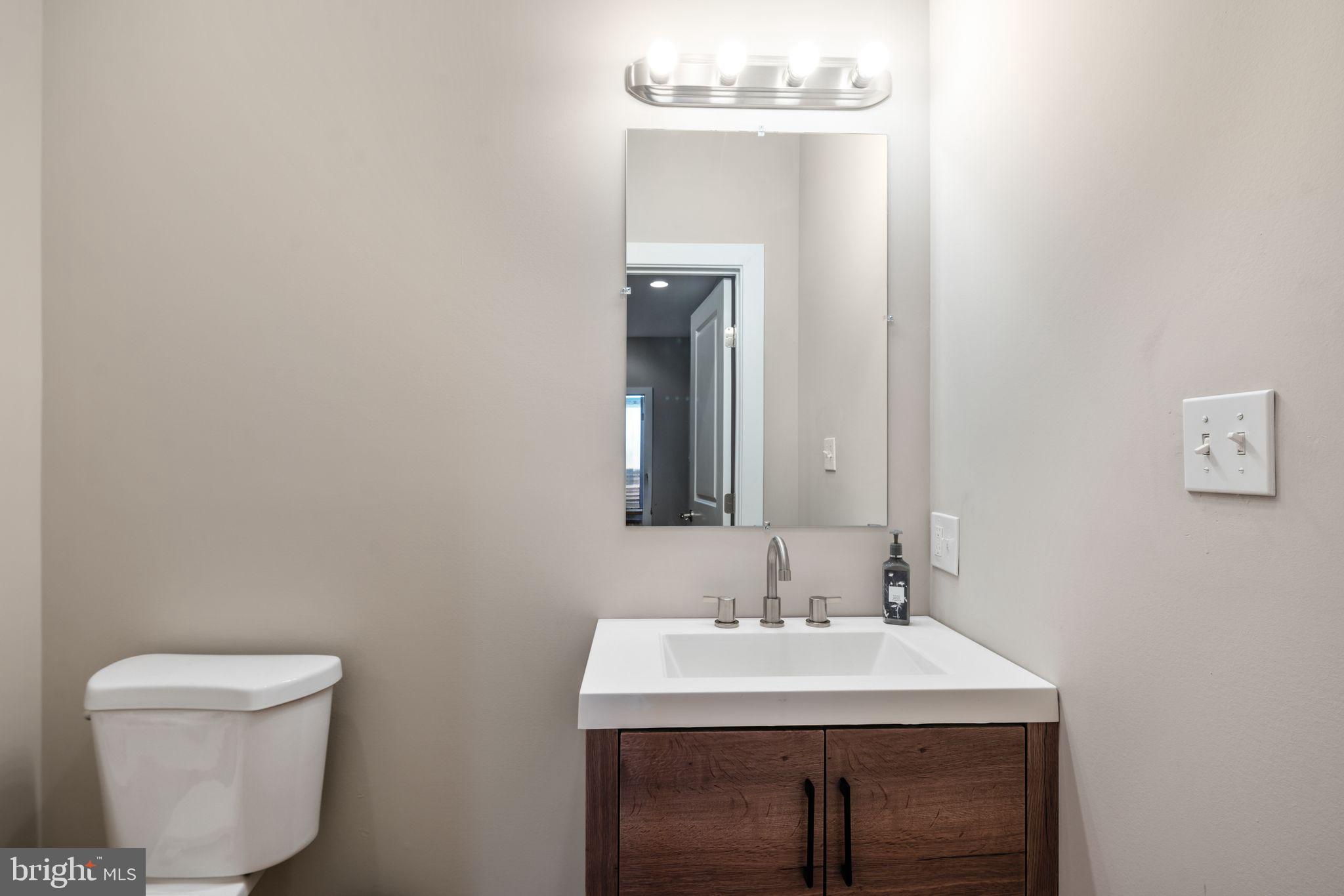 OLDE KENSINGTON - Residential