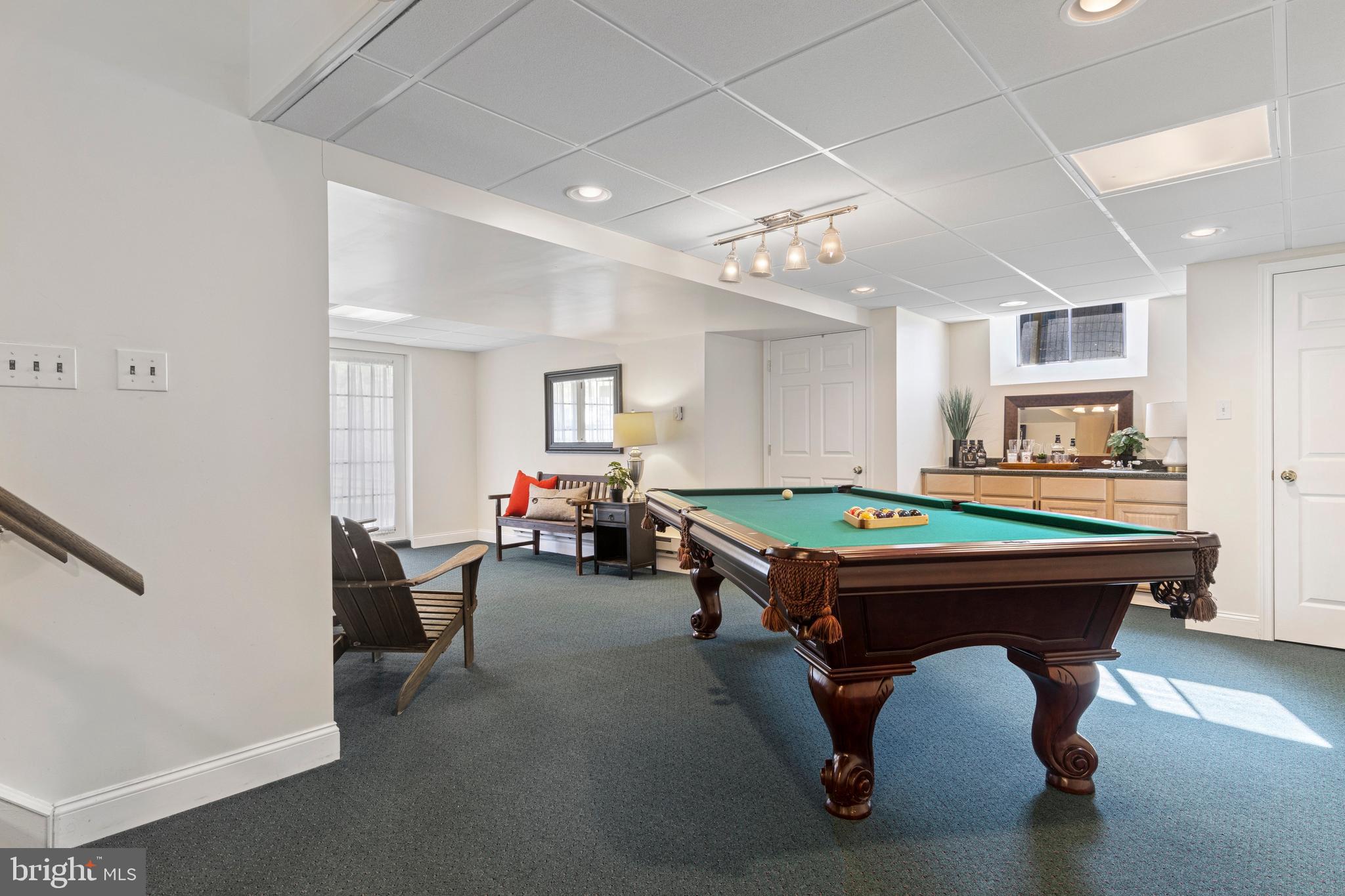 CEDAR GROVE FARM - Residential