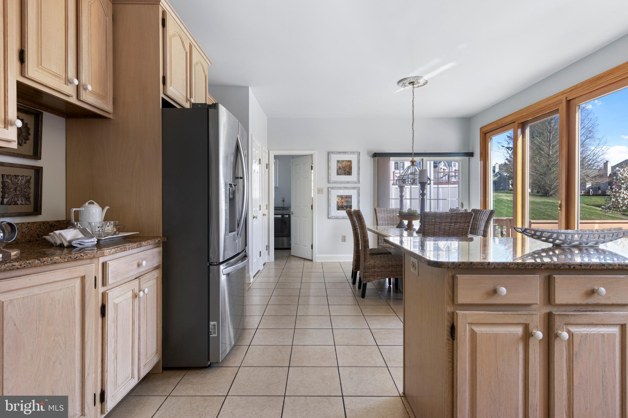 CEDAR GROVE FARM - Residential