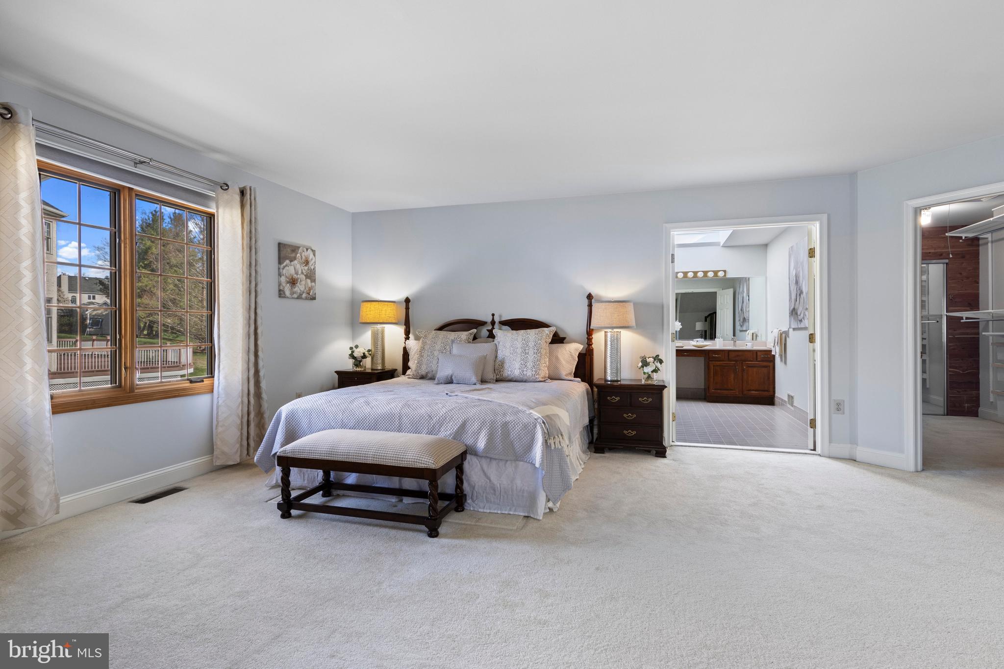 CEDAR GROVE FARM - Residential