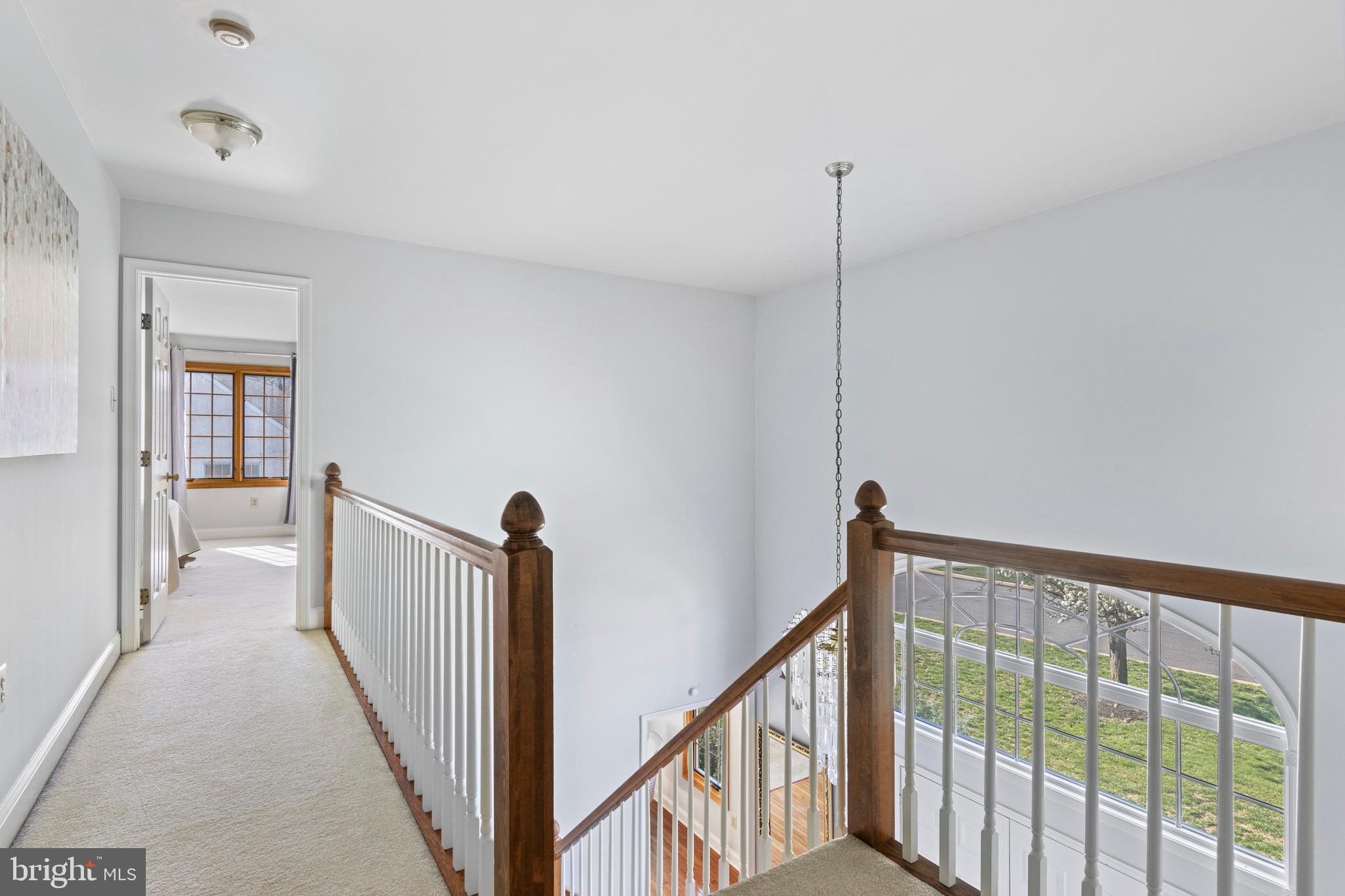 CEDAR GROVE FARM - Residential