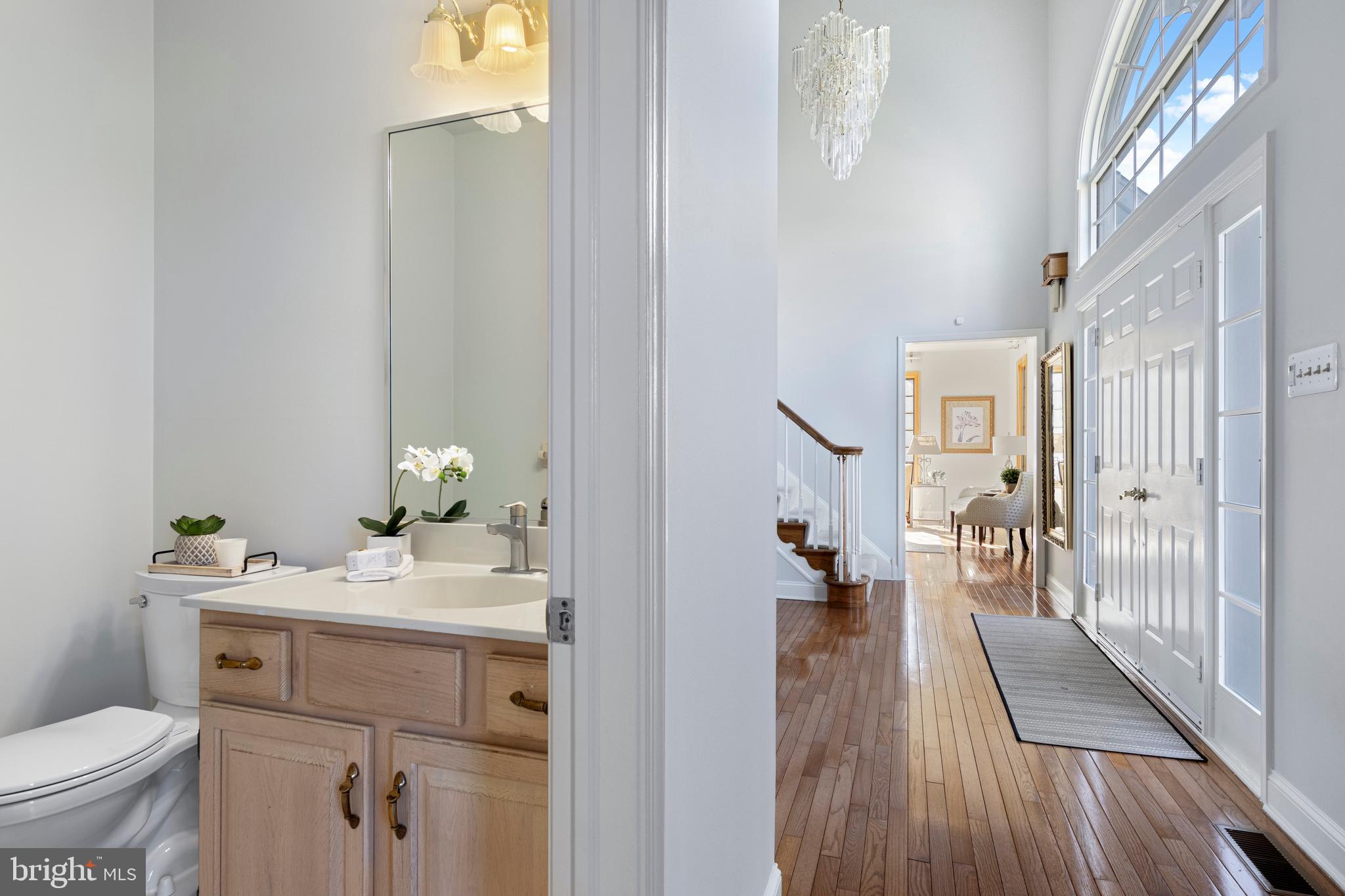 CEDAR GROVE FARM - Residential