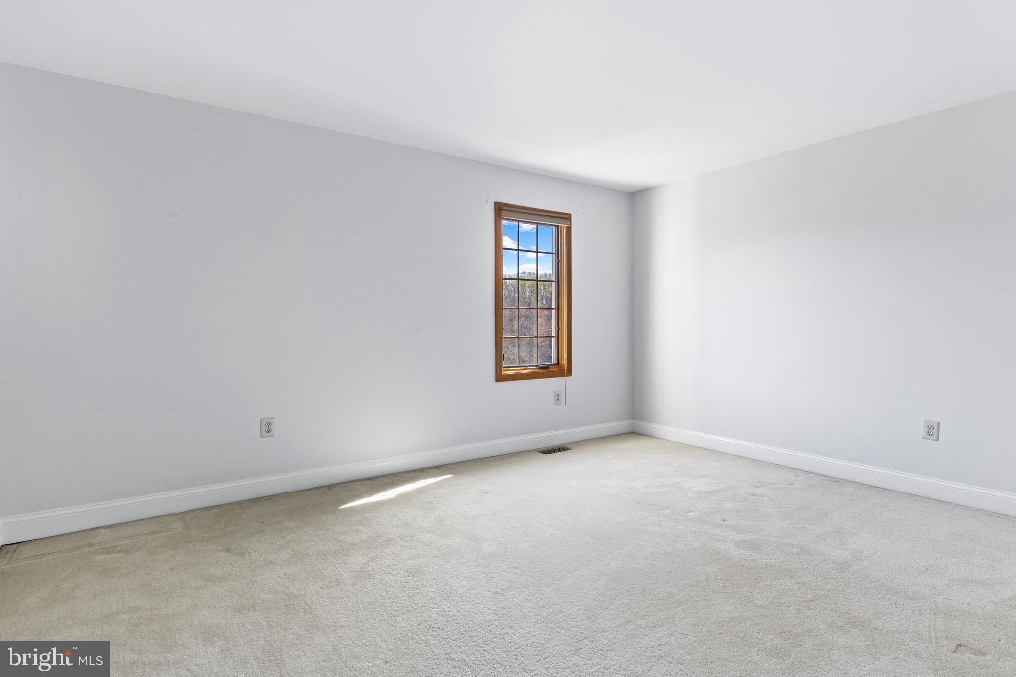 CEDAR GROVE FARM - Residential