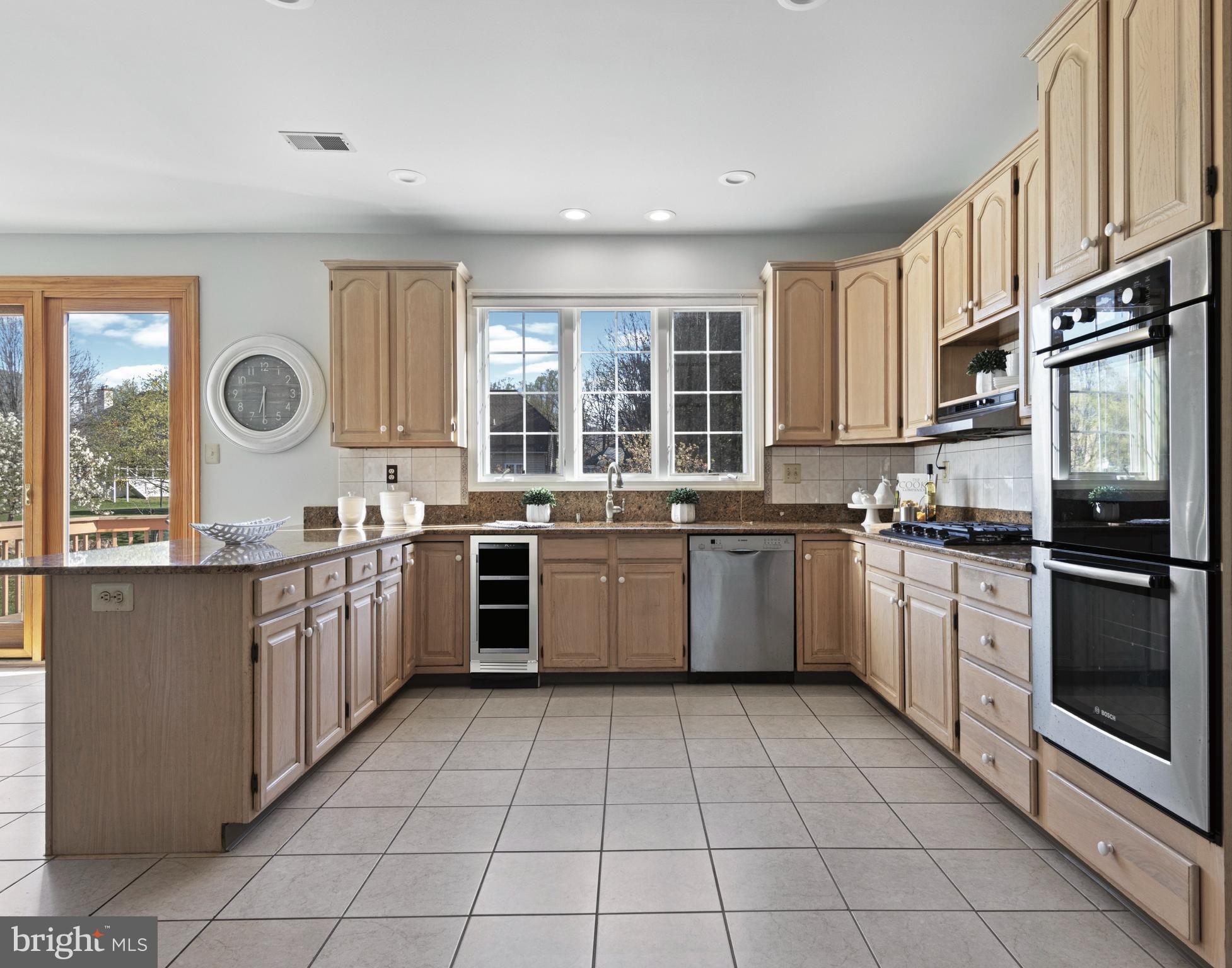 CEDAR GROVE FARM - Residential