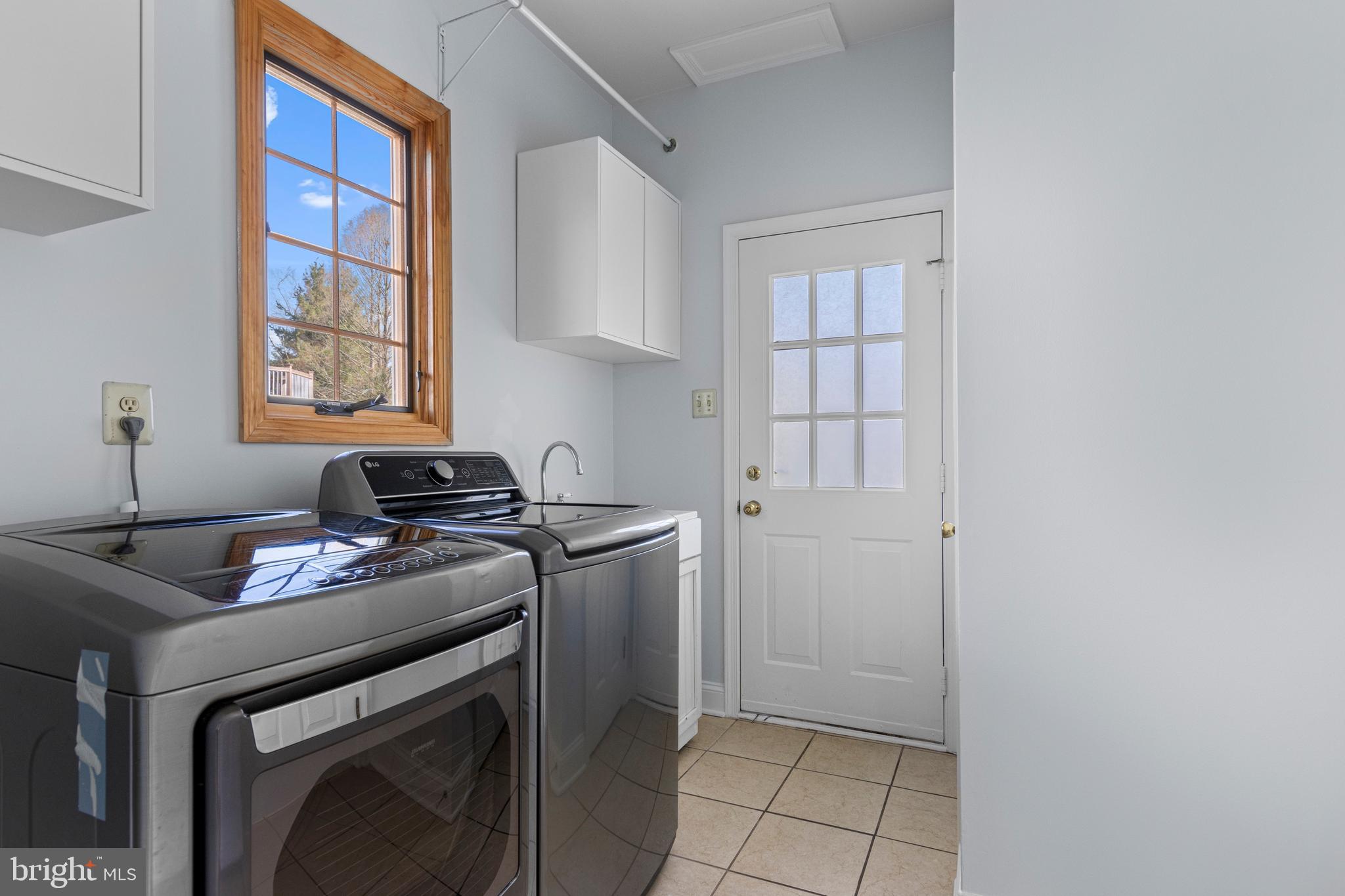 CEDAR GROVE FARM - Residential