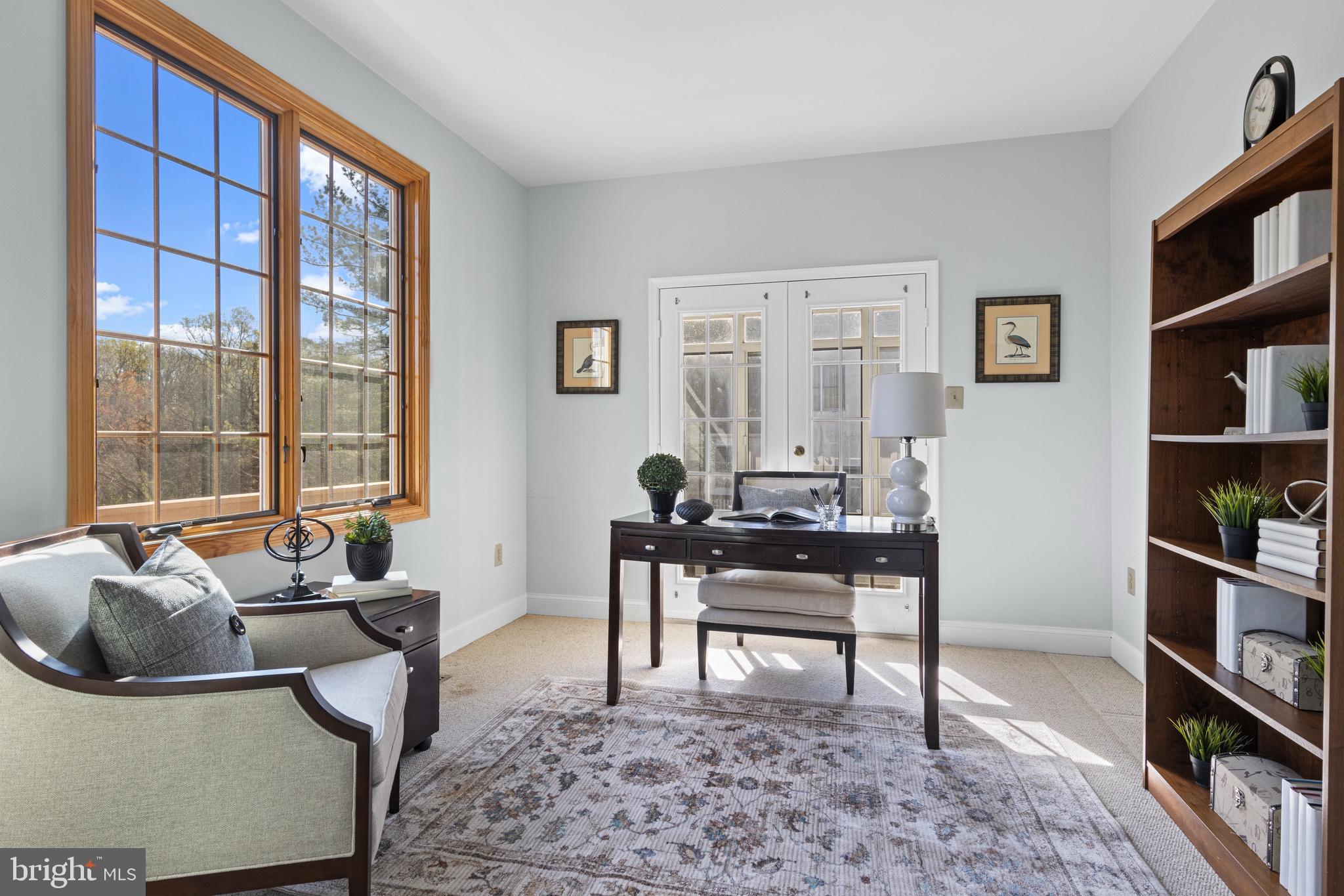 CEDAR GROVE FARM - Residential