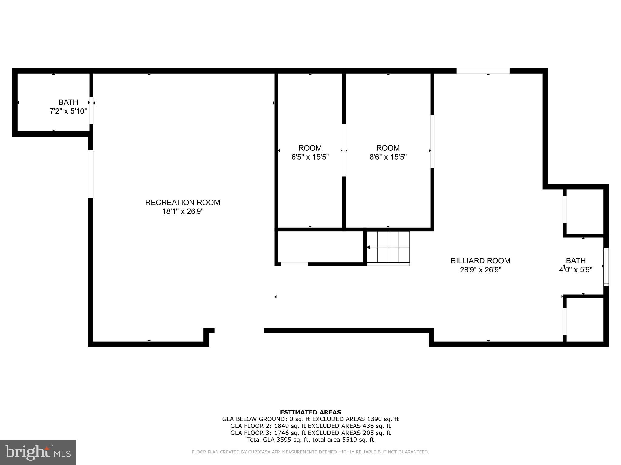 CEDAR GROVE FARM - Residential