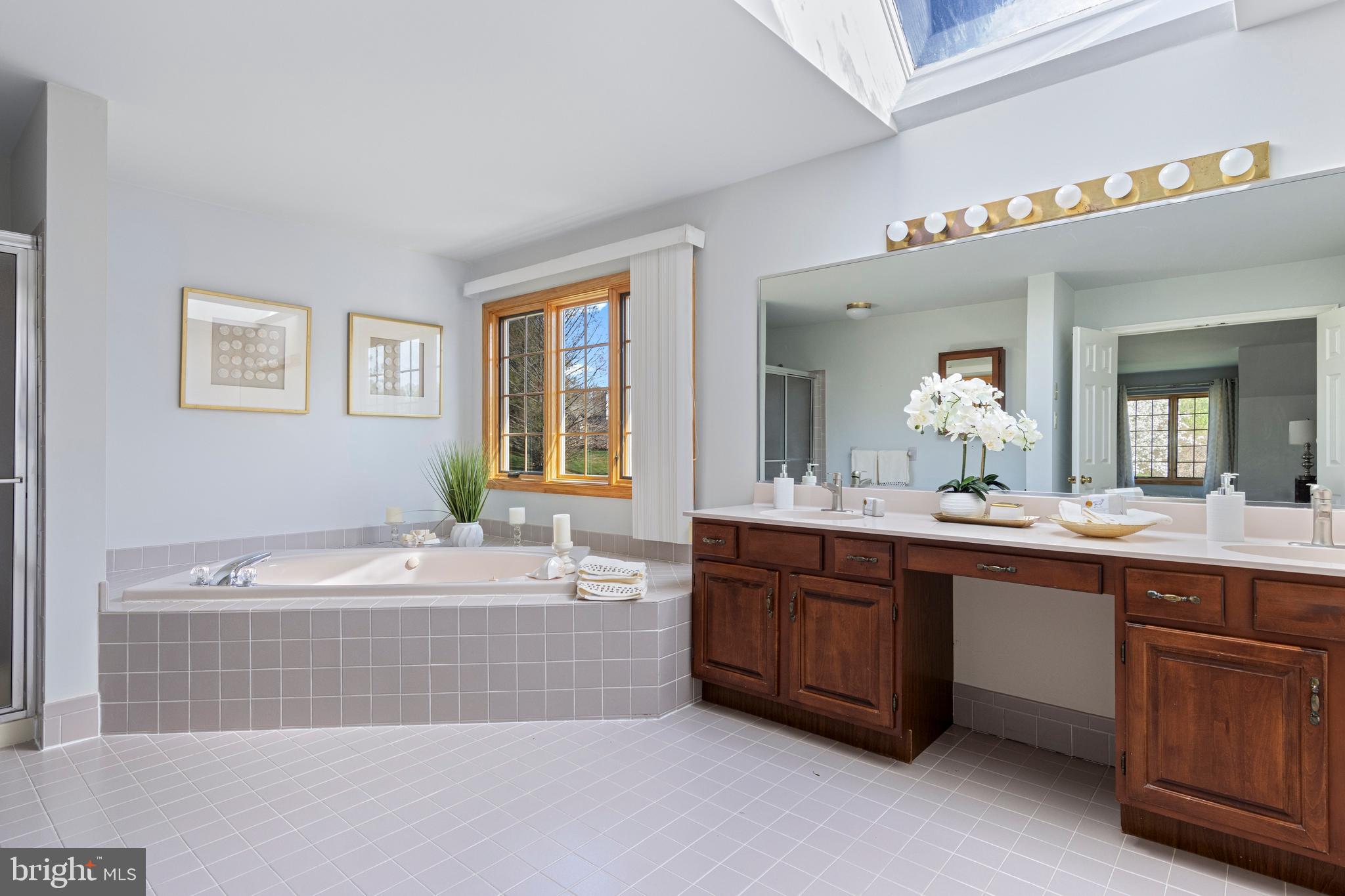 CEDAR GROVE FARM - Residential