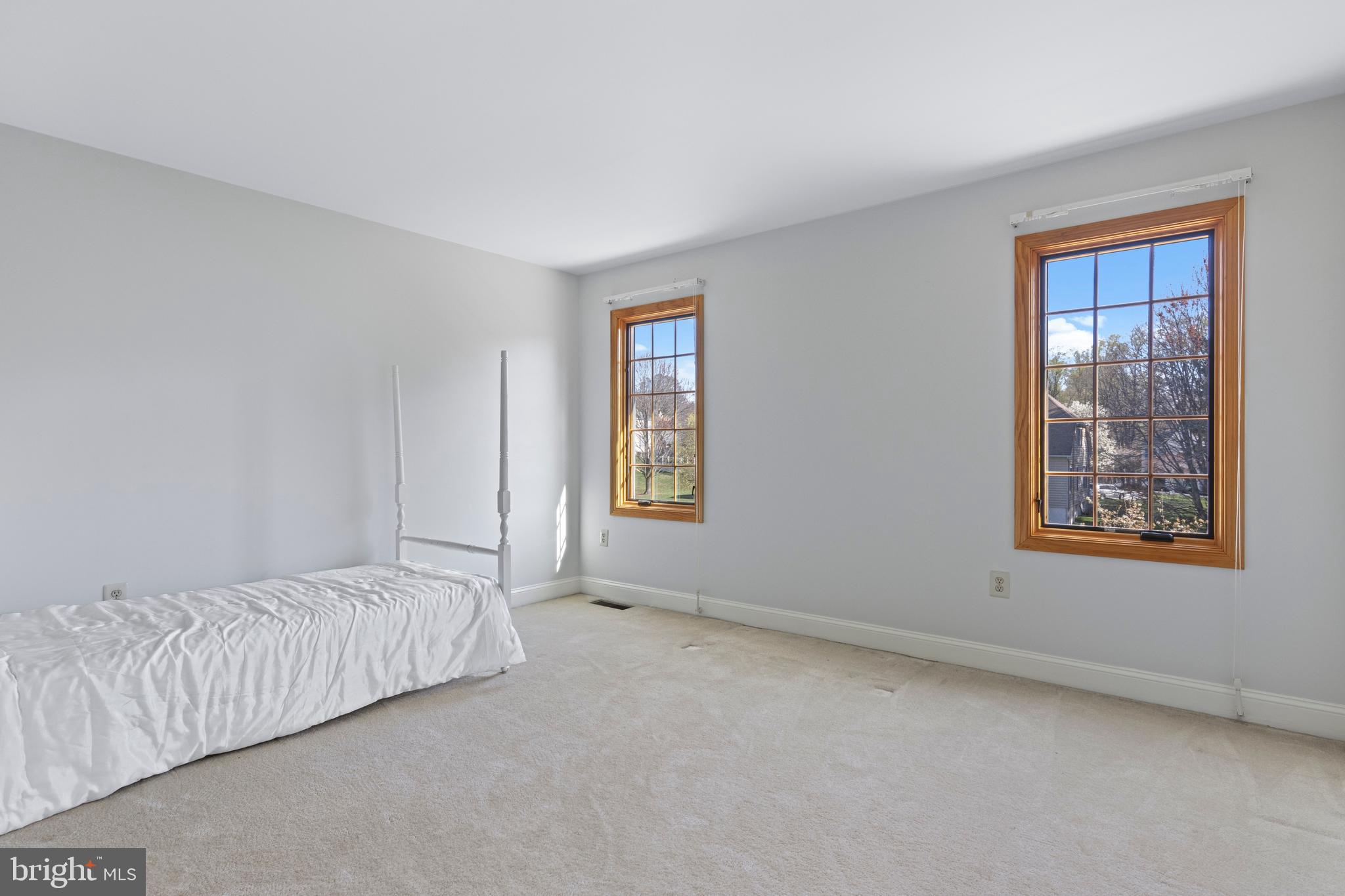 CEDAR GROVE FARM - Residential