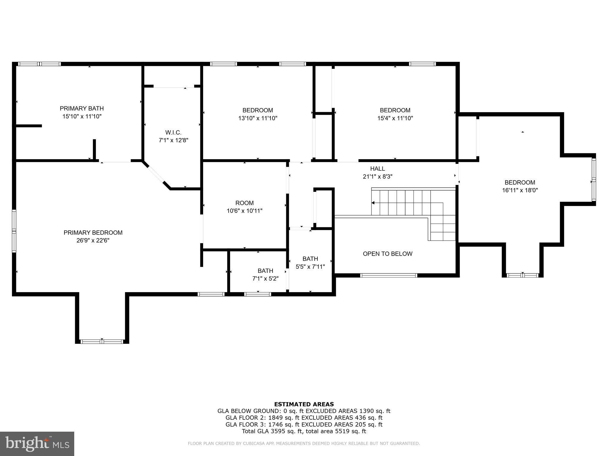 CEDAR GROVE FARM - Residential